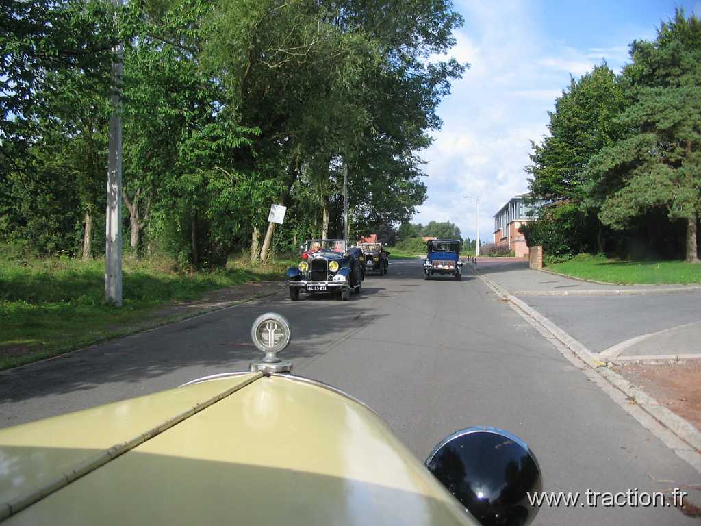 2010_Lesquin (223).JPG